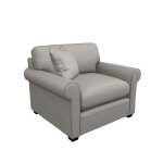 Olson Twin Sleep Chair - Image 3