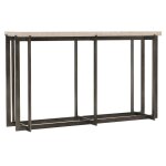 Hathaway Console Table - Image 3