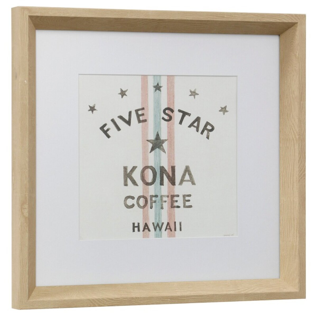 35de1465fcc7cea1cf32745dc04f92a1 Coffee Shop Iii - Image 1