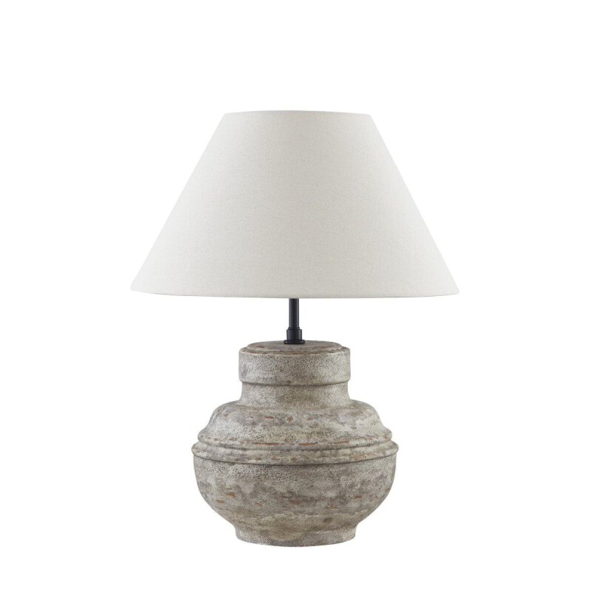 35e324fa5521f9facbf67749e013dd3c Barlow Table Lamp - Image 1