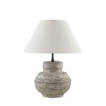 Barlow Table Lamp