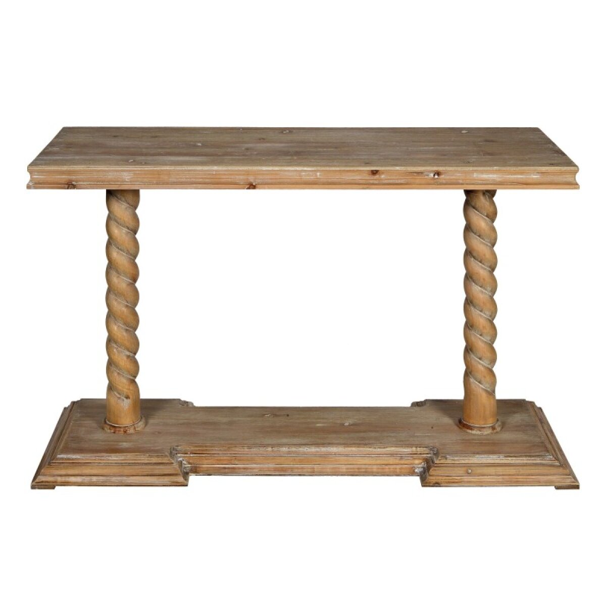 35eafa3f2451c5795e5a8e3045fb14ff carlisle Console - Image 1