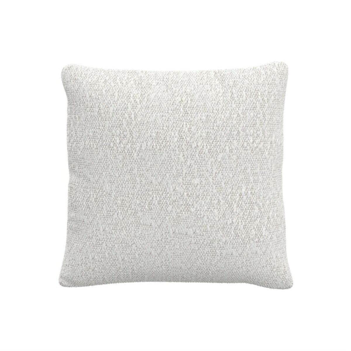 35f63b99fc88ef4fec4f9ae8d072a4bb Throw Pillow (20" x 20") - Image 1