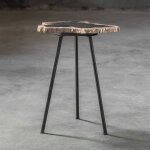 Mircea Accent Table - Image 6
