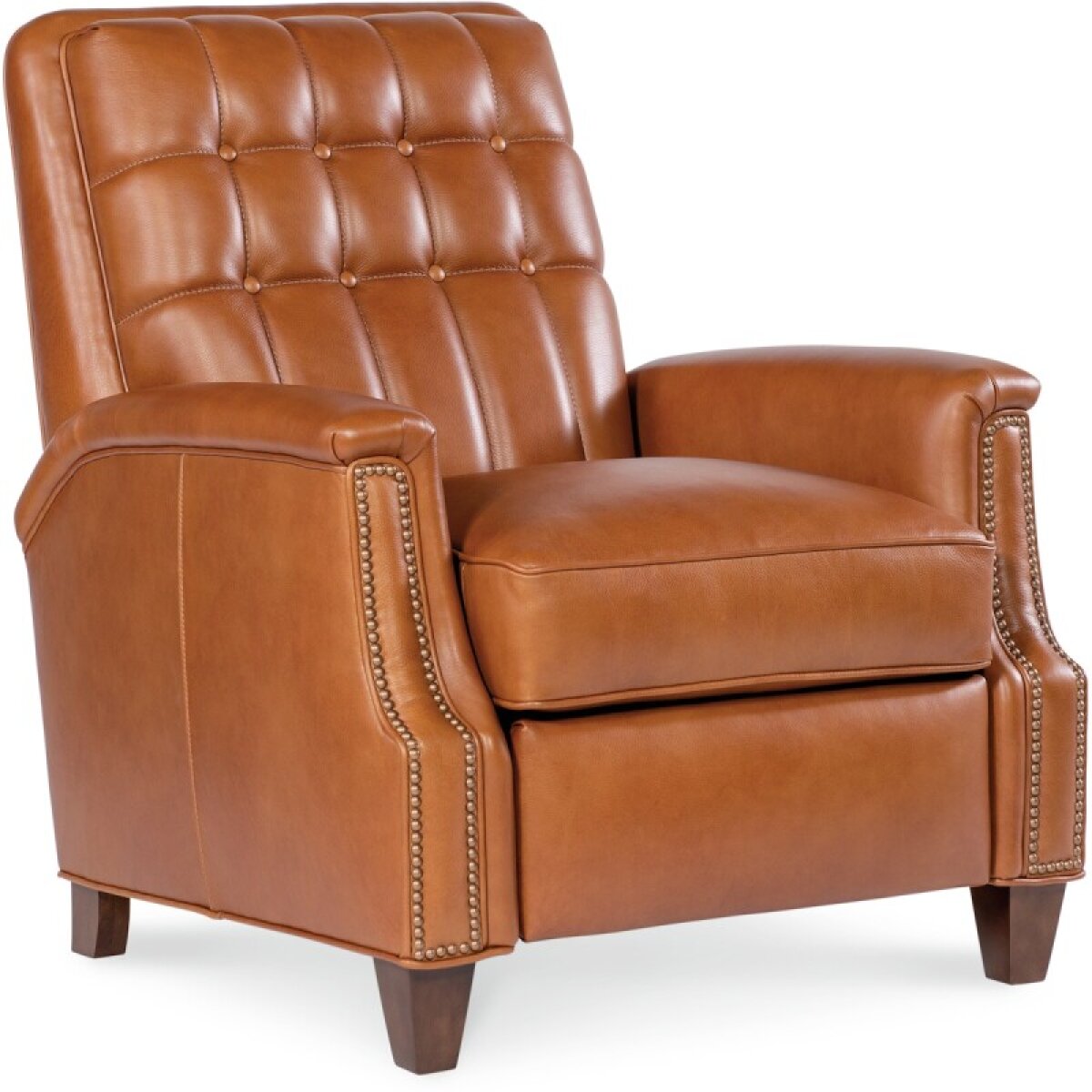 35ff8e4ec5509a278e1c43e2b037769e Patrick 3-Way Lounger 3421 - Image 1