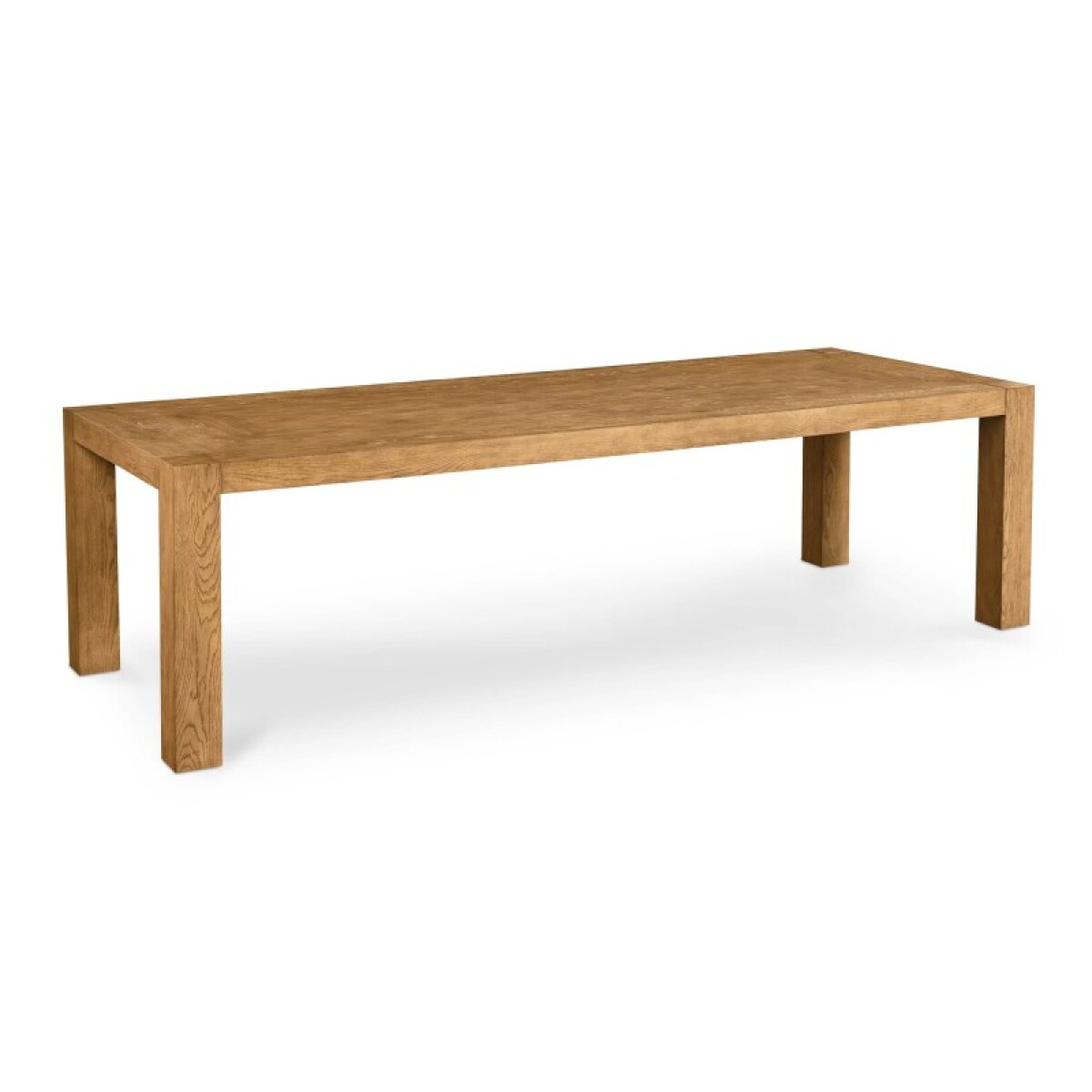 3605a20444e612539d039e7c8c98ef5c Andora Dining Table - Image 1