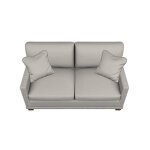 Kennedy Full Sleep Sofa