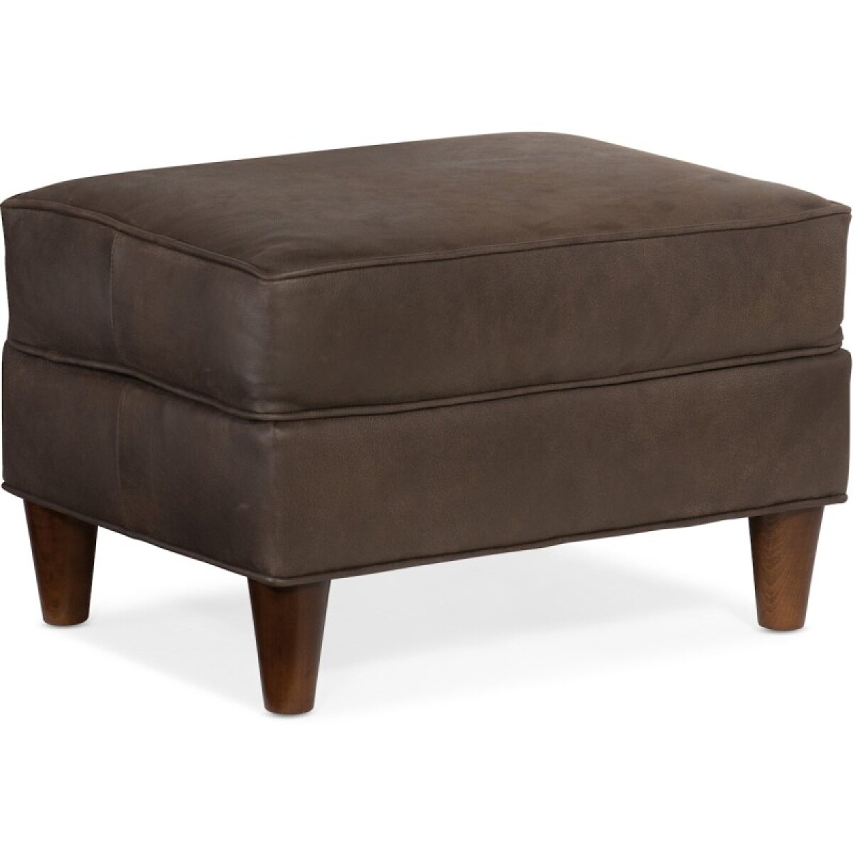 361f17467920caefcc5783541b33bdbe Manning Ottoman 773-OT - Image 1