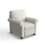 Colby Duo® Reclining Chair - Image 3