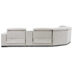 Armitage Sectional - Image 7