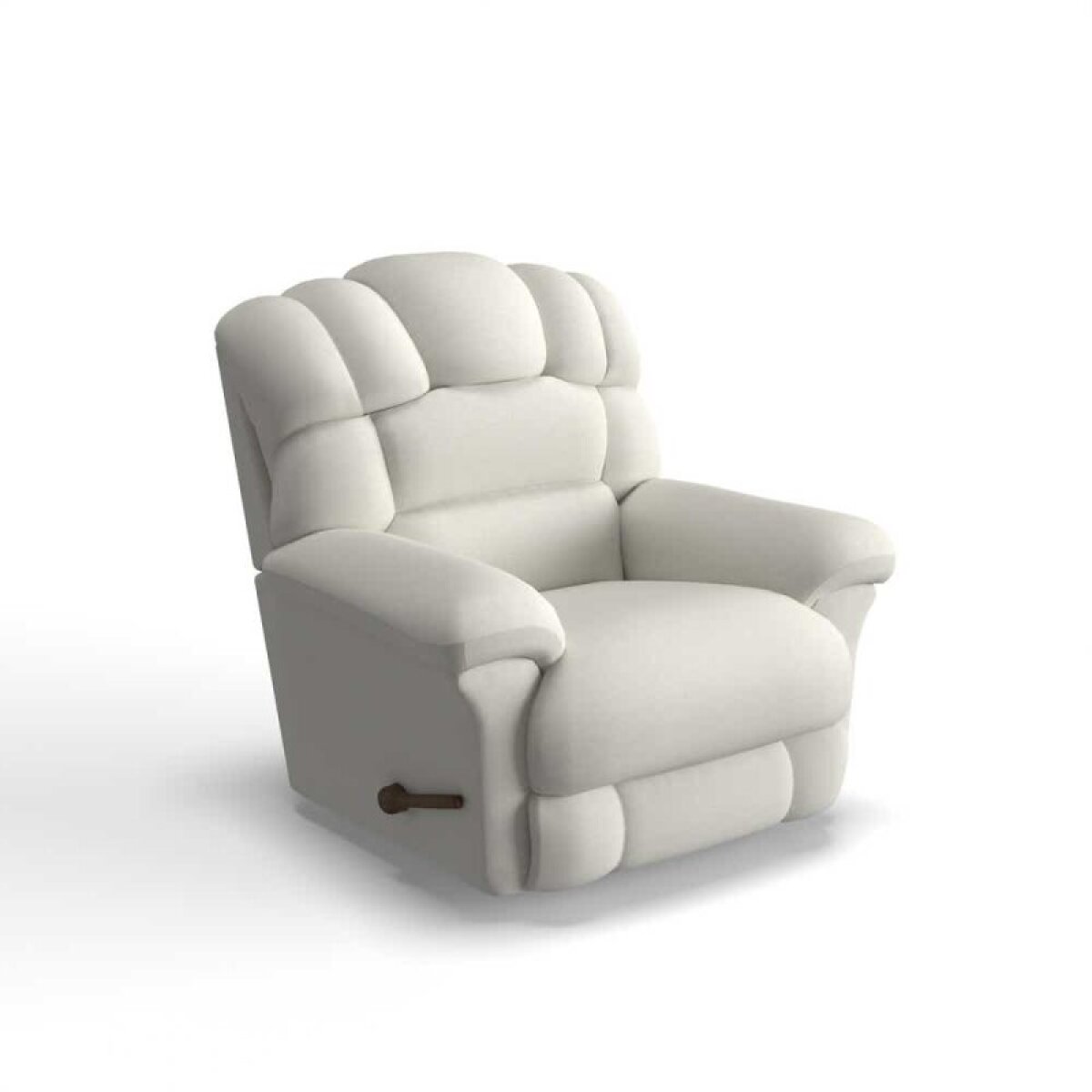 3641e7f213c14cdcf0f9601366ec61e2 Randell Wall Recliner - 016777 - Image 1