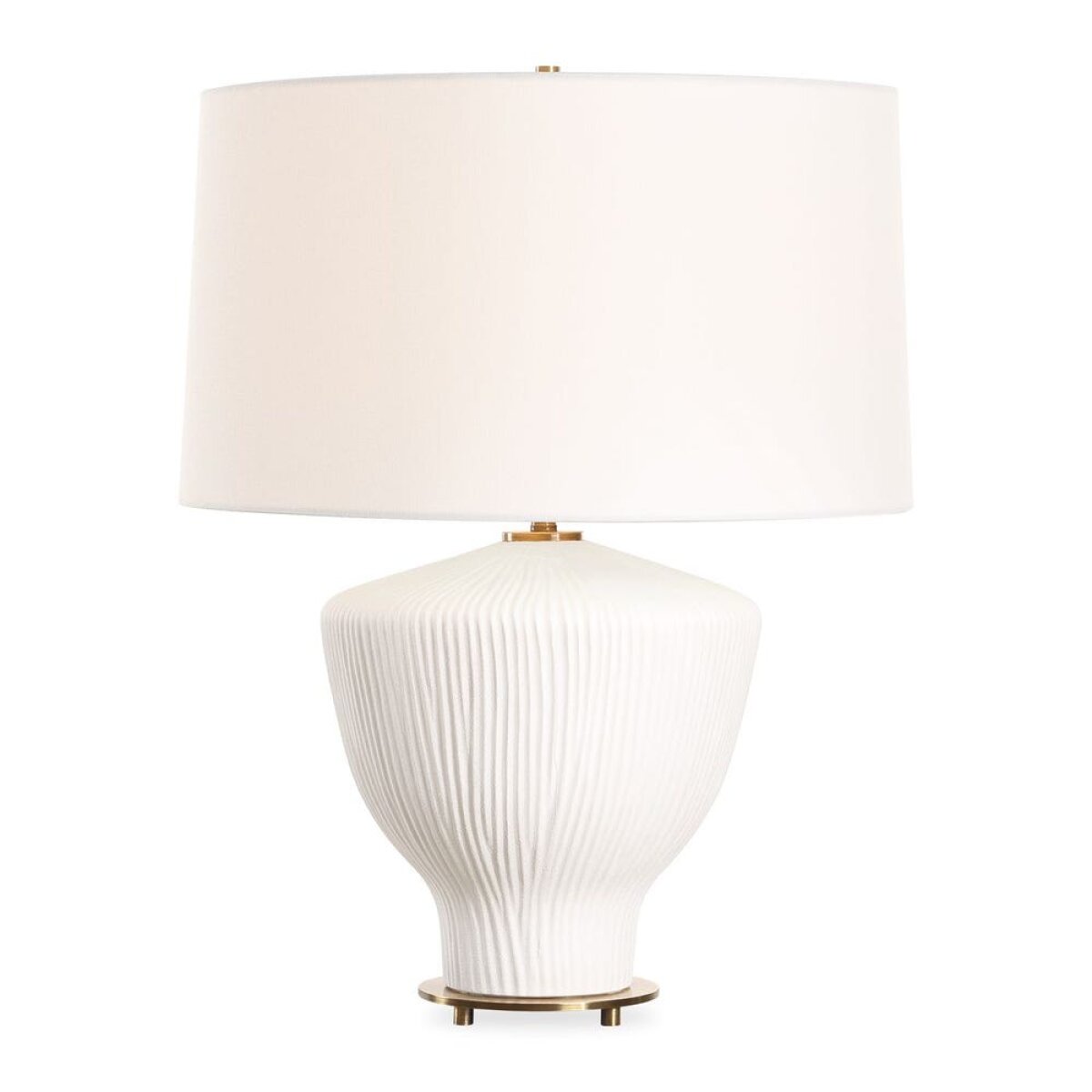 3644e1975ce488d935198e24e9a64648 Maisie Table Lamp - Image 1