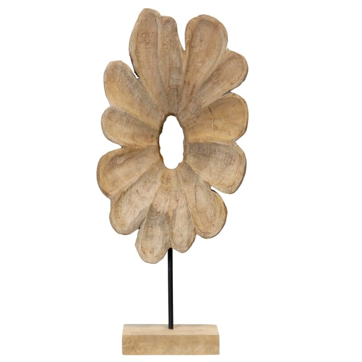 365334ec116c17b1b43f72e68fe2023a Natural Wood Object Flower Natural - Image 1