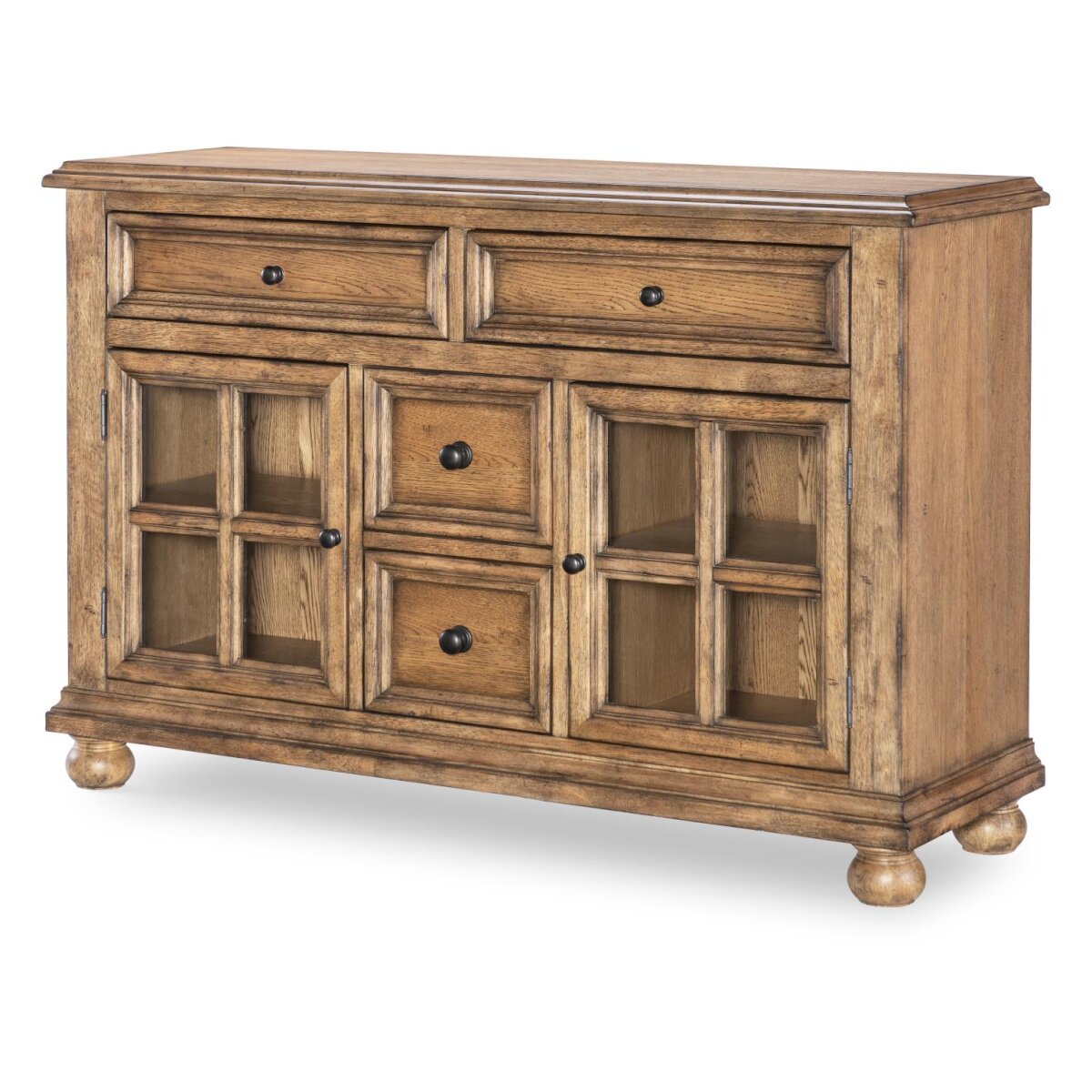 3662bda162e847d04f1fea902b9961bf Server - Image 1