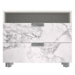 Stratum Nightstand - Image 4