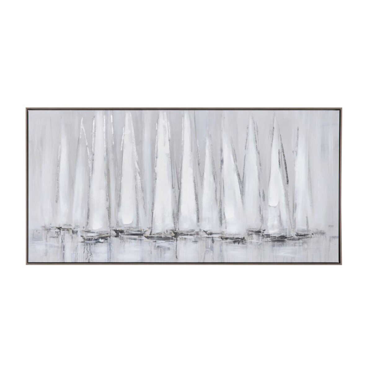 3666715b6e1c81f0f90d6a568a957468 Sails In The Mist - Image 1