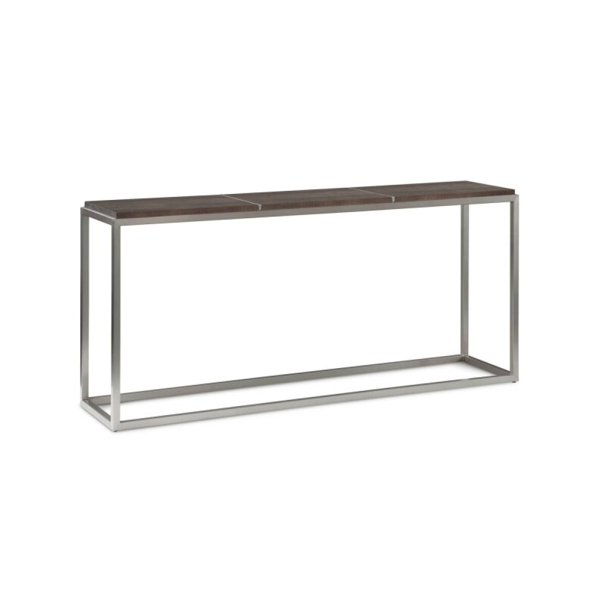 367aad12a3e0e68340d542039eb81e39 Midlothian Console Table - Image 1