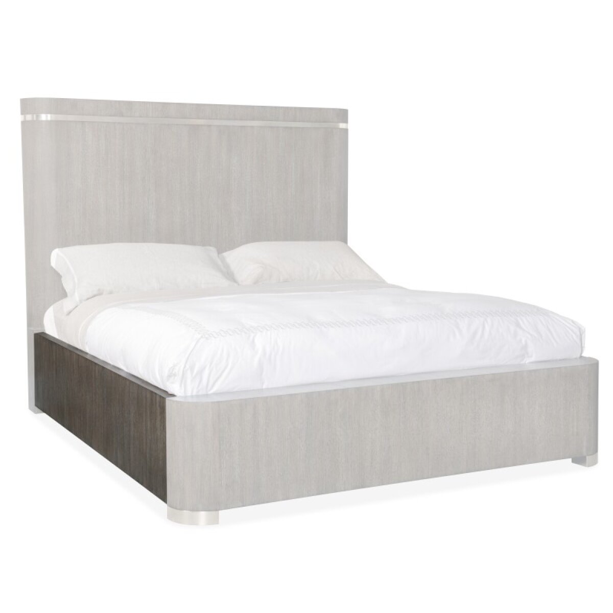 3689f0bac4438c36e23db8d6c0ad8540 Bedroom Modern Mood 6/0 Rails - Image 1