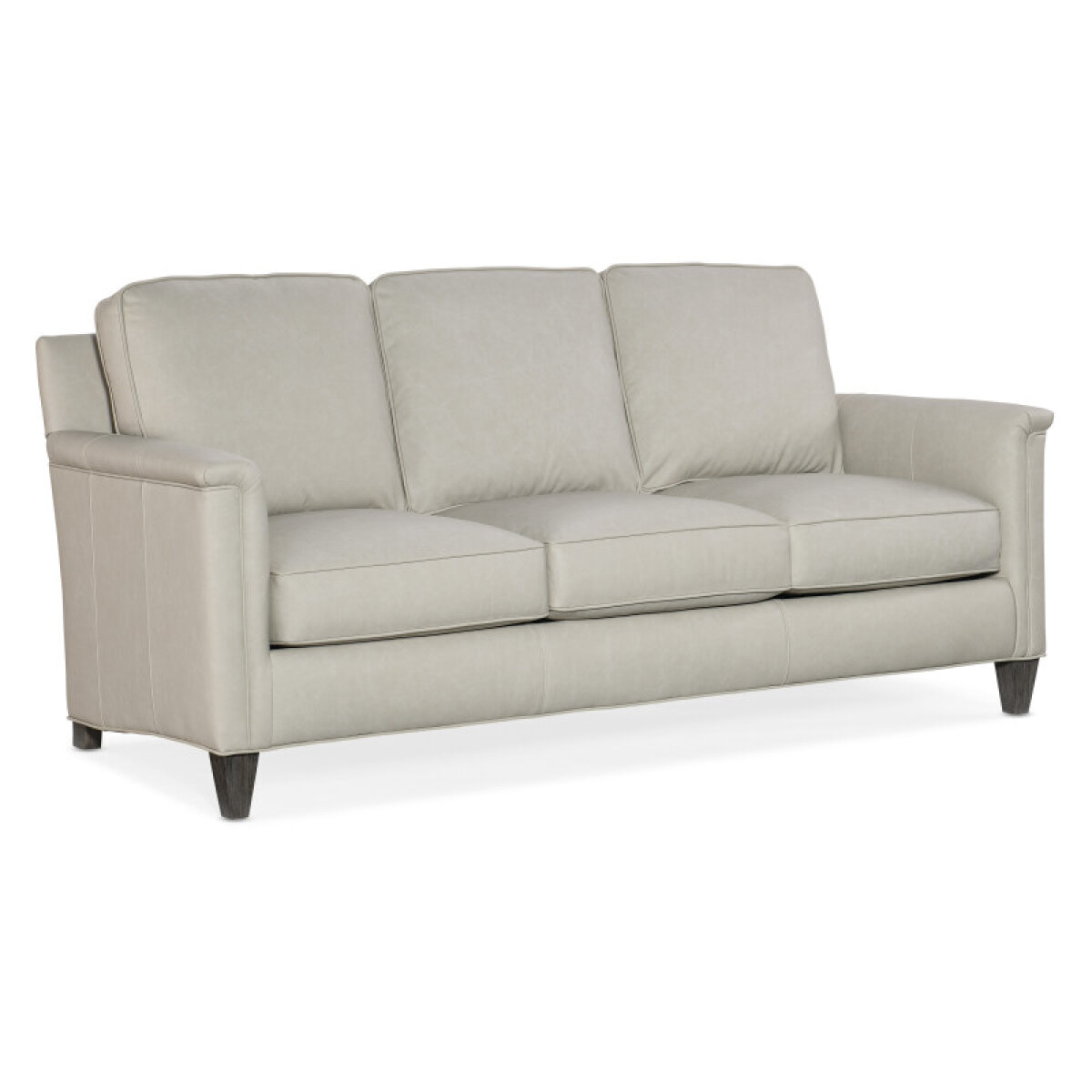 368d028fc167ca902d8d96c23e8c80c2 Davidson Stationary Sofa 8-Way Hand Tie - Image 1