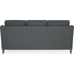 Madison Small Sofa 770-86 - Image 3