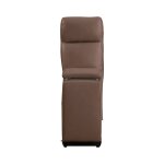 Beckham Console - Image 4