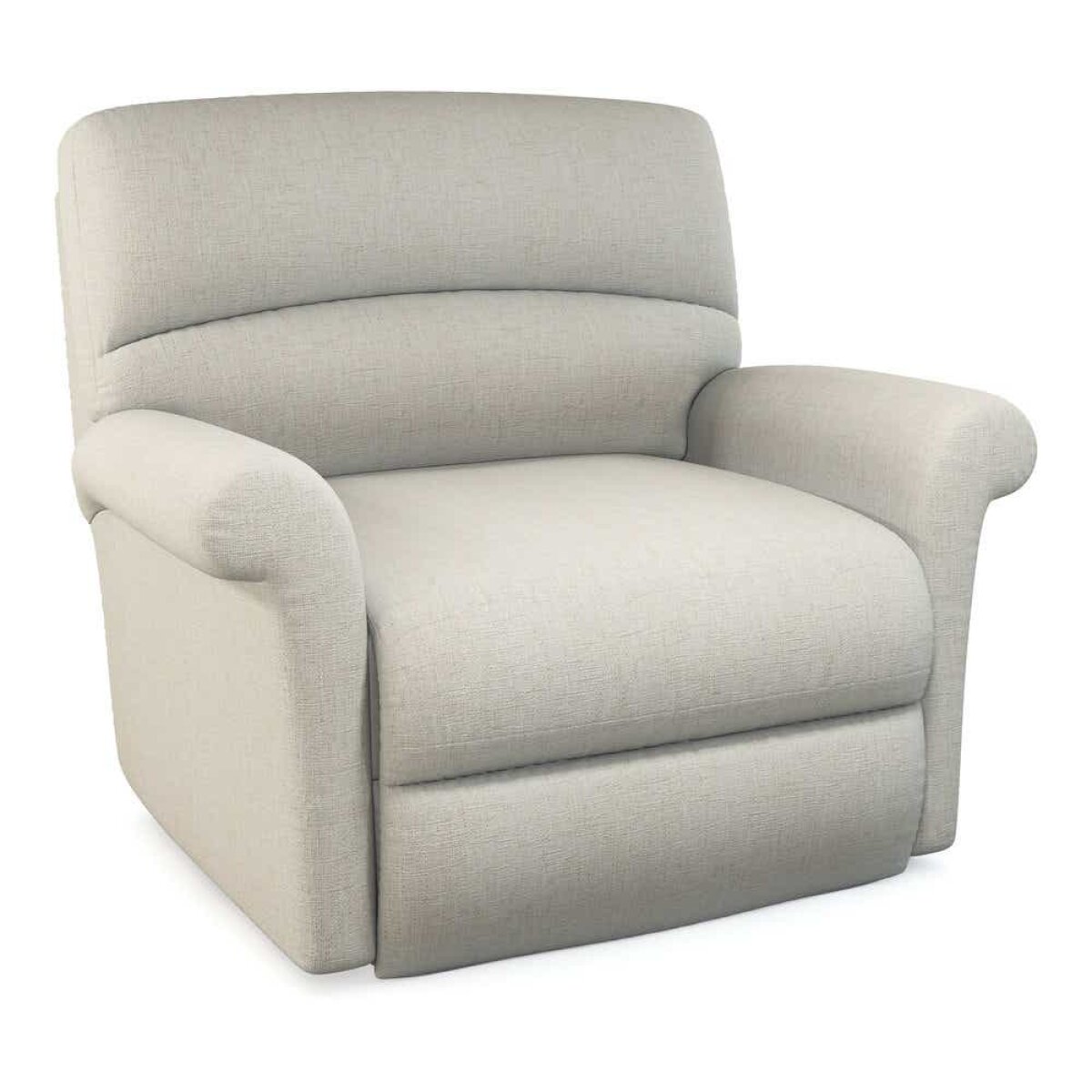 36a229a01a9fe1d0a622e457e2191e1b Robin Reclining Chair & A Half - 445774 - Image 1