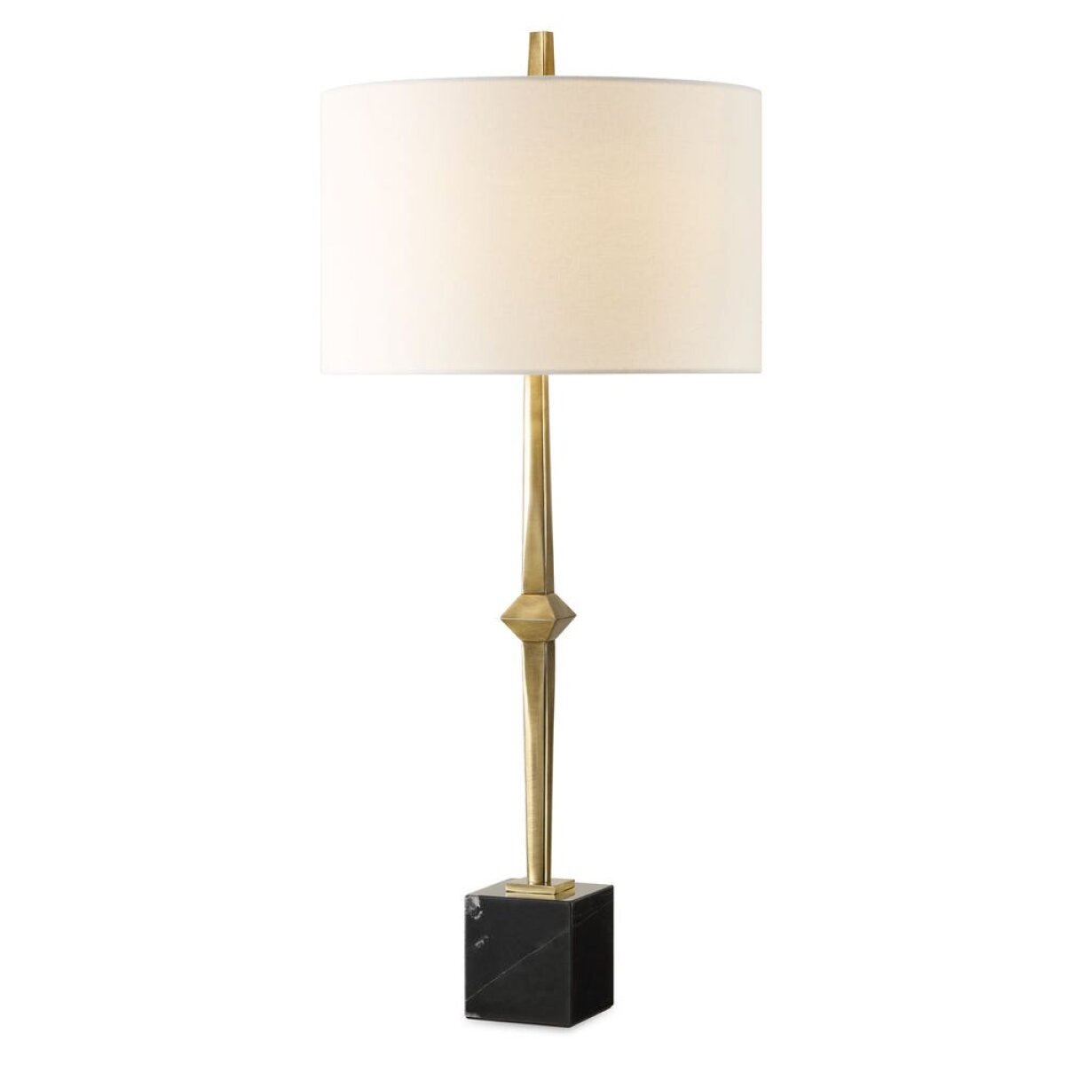 36a2f45dbfd21ec848a0f64eec57acc8 Suranne Table Lamp - Image 1