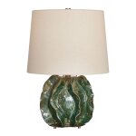 Guinevere Table Lamp - Image 4