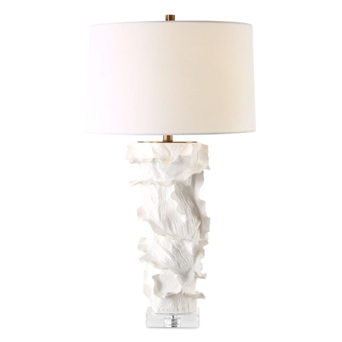 36b40e0394e1bb3dc93b9aa761b4336b Wisp Table Lamp - Image 1