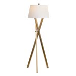 Ezra Floor Lamp - Image 2