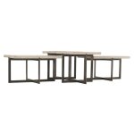 Hathaway Cocktail Table - Image 6