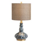 Kylo Table Lamp - Image 3