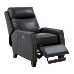 Anaheim Big & Tall Power Recline - Image 3