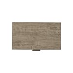 Alvar Nightstand - Image 6