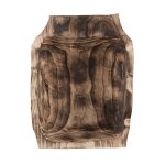 Small Bellwood Tray - Image 3