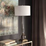 Crista Table Lamp - Image 4