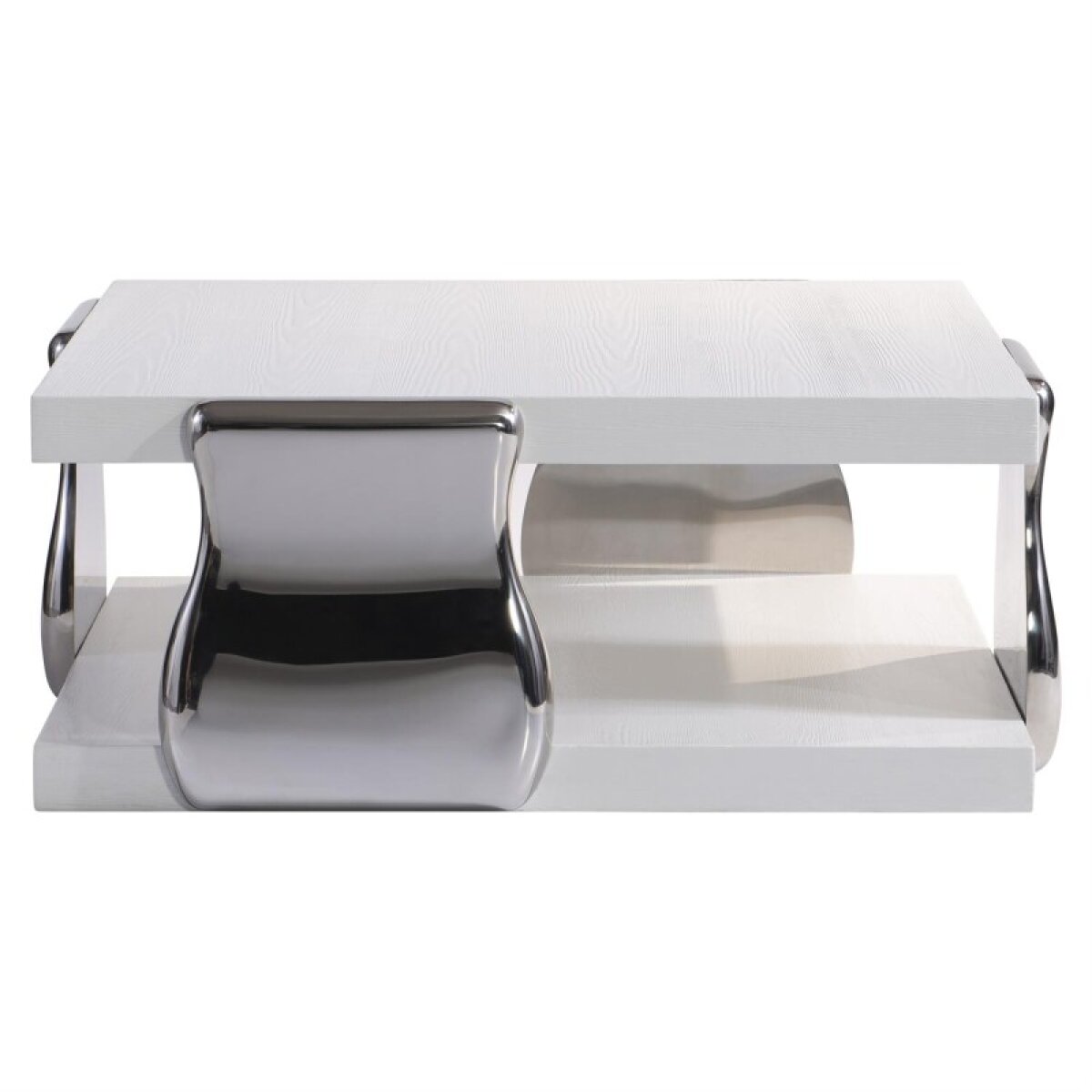 36dec0eb4c5519615e057273094fa03b Yuma Cocktail Table - Image 1