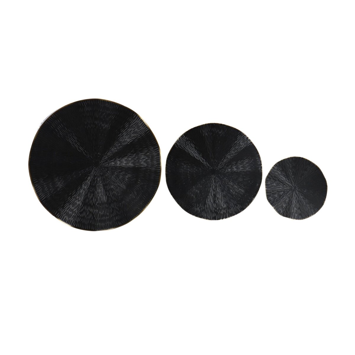 370988d7881ef69c6c7a06f07a6cca73 Nora - Image 1