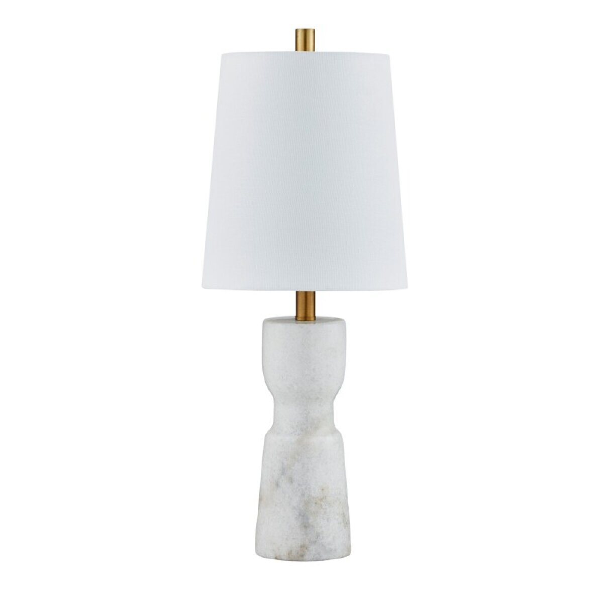 370c9ce9ffe6287aa9ce0f24b426d317 Mindy Table Lamp - Image 1