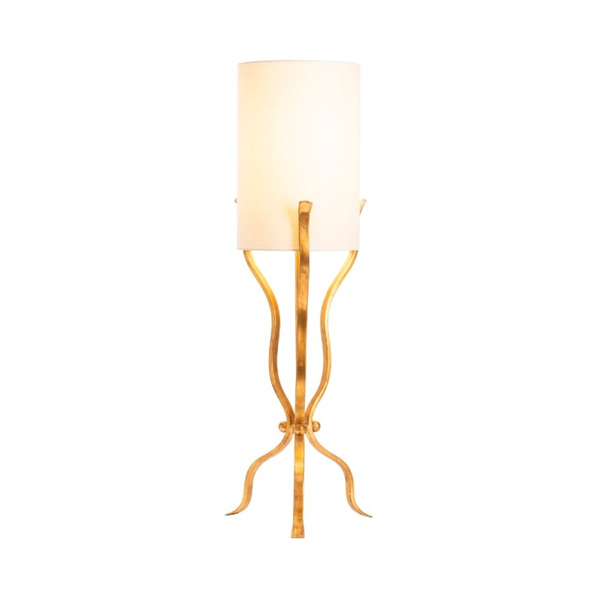 37127dc0413c6217c447920ad7acf080 Xavier Table Lamp - Image 1