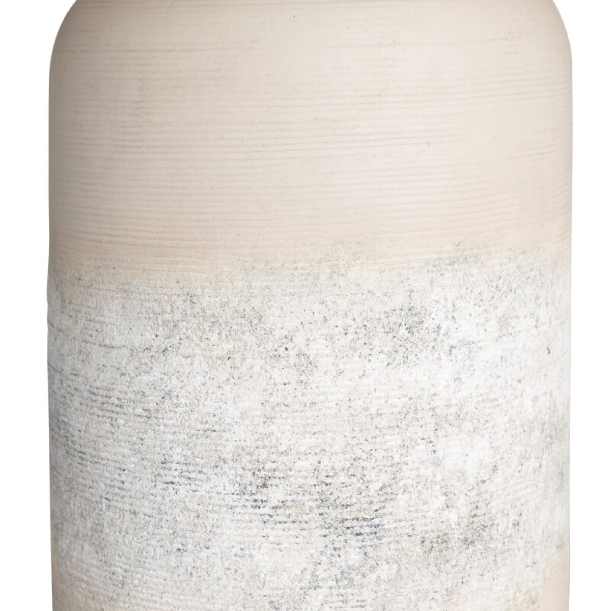 37195db57489b9a498b7270b43223b4f Sloane Table Lamp - Image 1