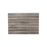 Wyman Nesting Table - Image 3