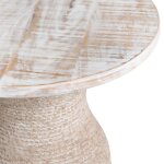Key Largo Accent Table - Image 3