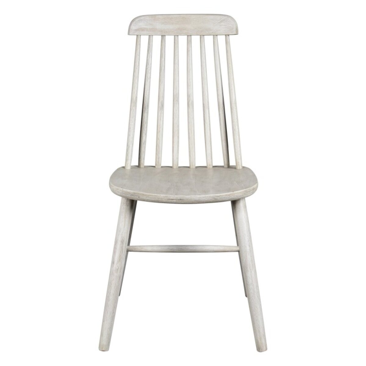 37582df79d5ec72af9b135464a8423e7 lloyd Chair - Image 1