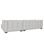 Element Upholstered Sectional W/raf Chaise - Image 4