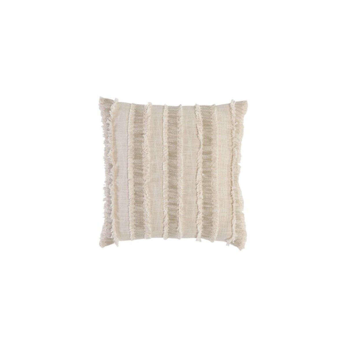 375ddaac88dbadfaf69a1b574b12f560 Nenna Pillow - Image 1