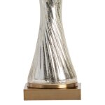 Addison Twist Table Lamp - Image 2