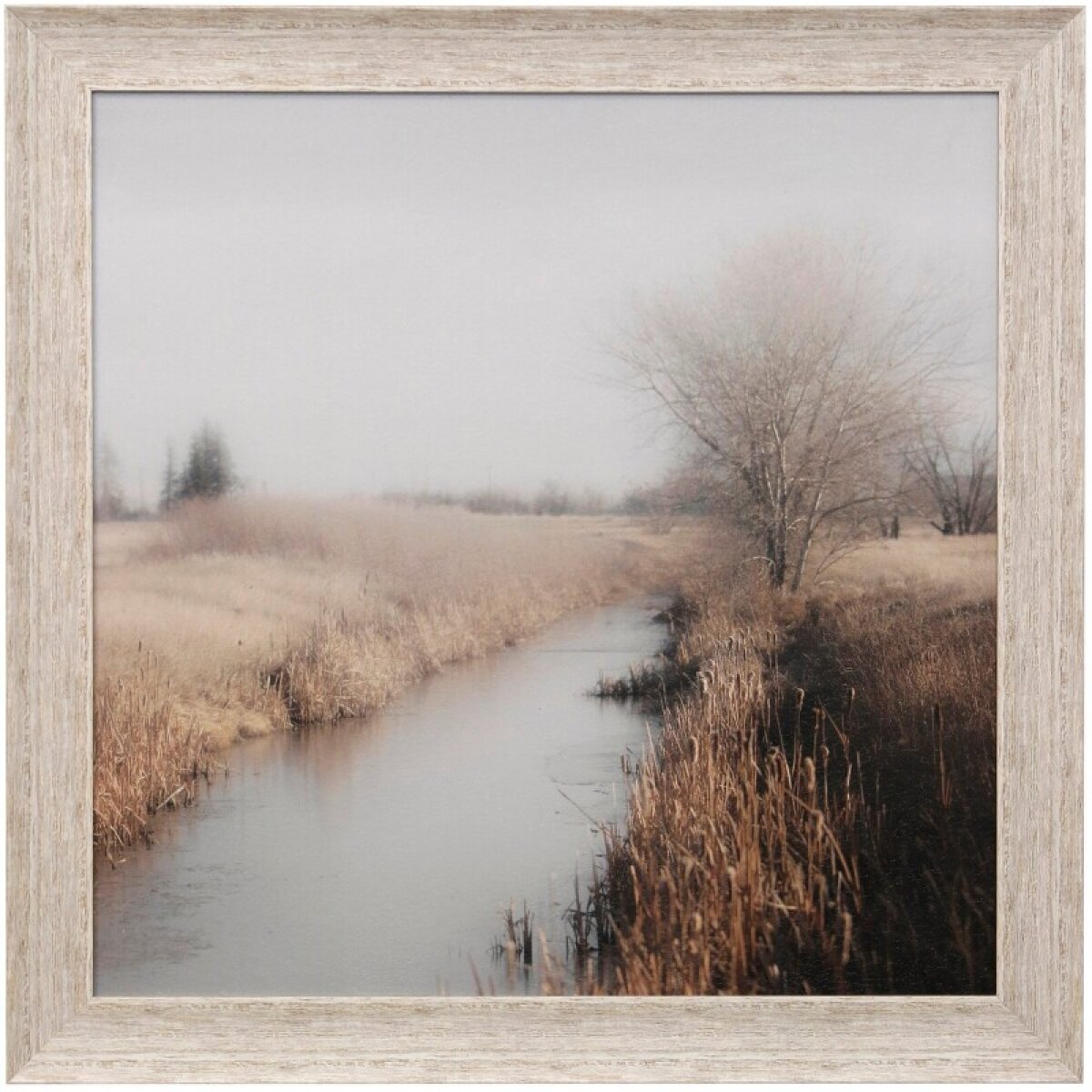 376347c74bfd54e441d7887686648383 Textured Framed Print - Image 1