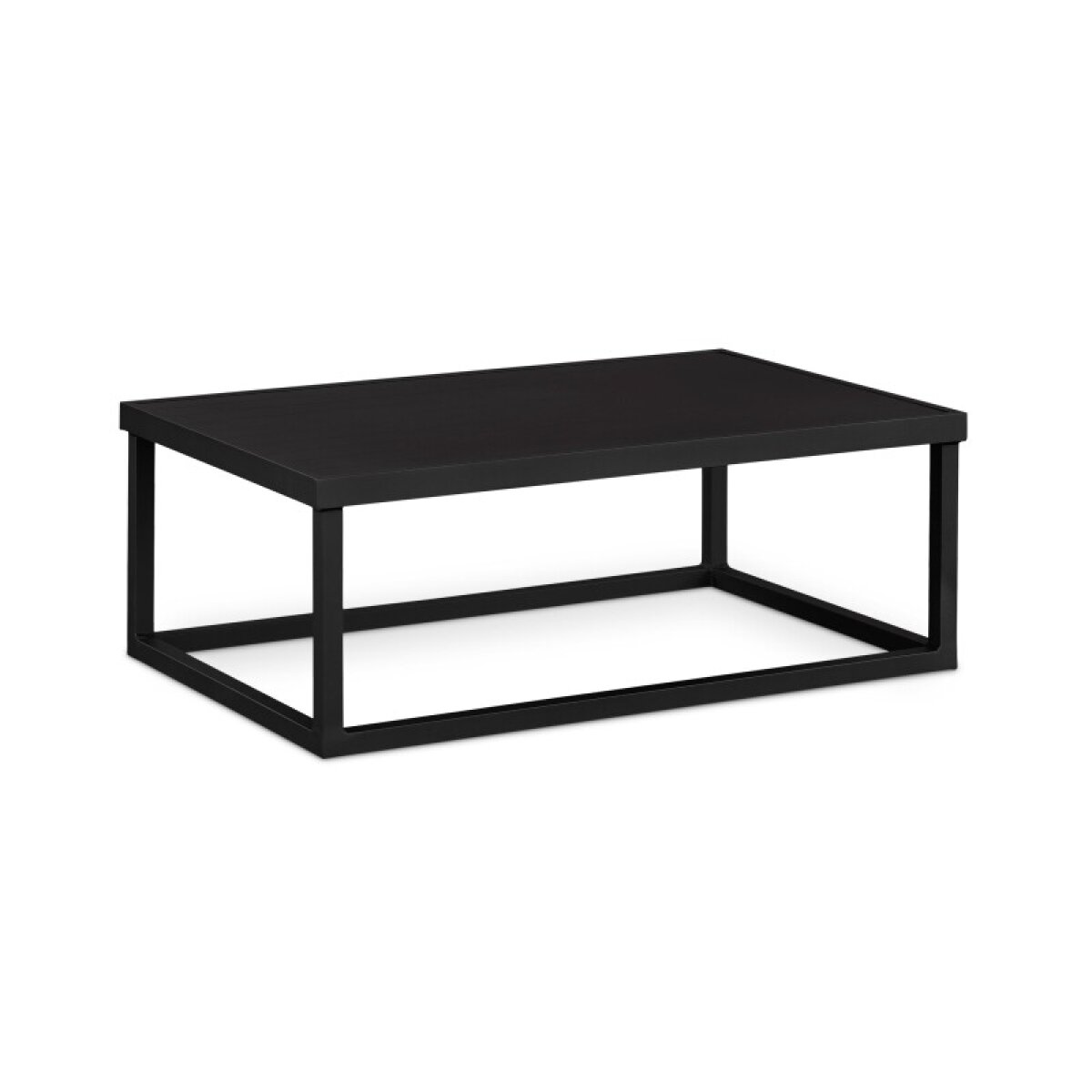 377c944ce67c973aca37254446fedf3f Bonavista Outdoor Rectangular Cocktail - Image 1