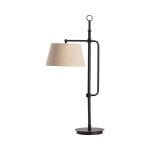 Berwick Table Lamp